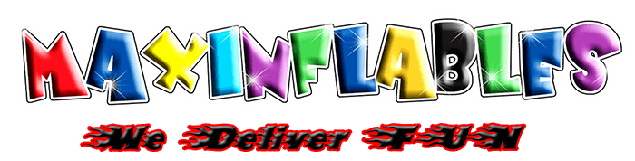 Maxinflatables Inc